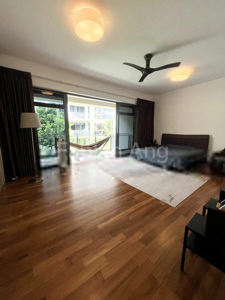 5 Bed Cluster House (Landed) for Sale in  Palm Isles - Image 13